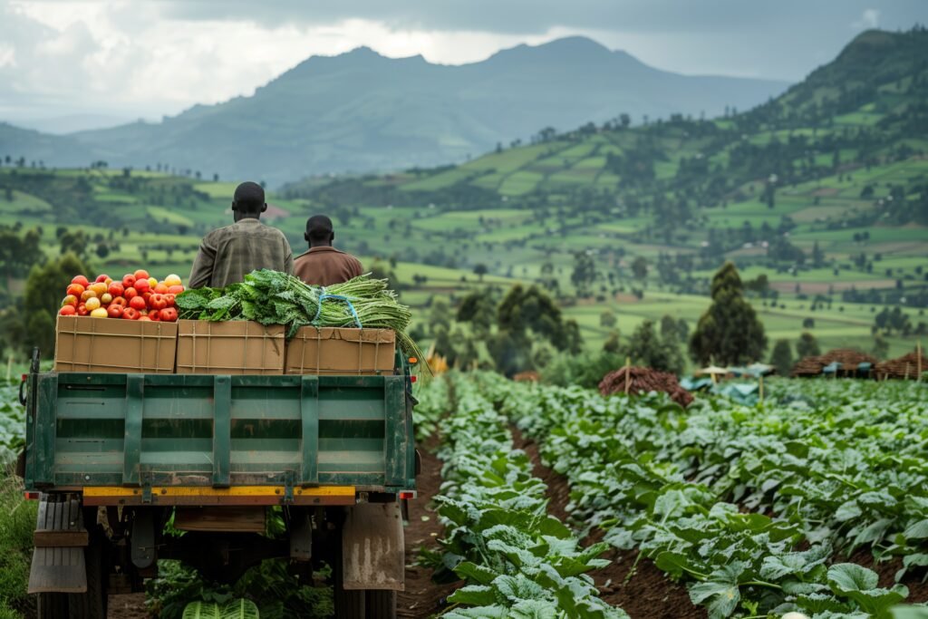 african-people-harvesting-vegetables (1)