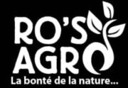 ROS’AGRO SARL